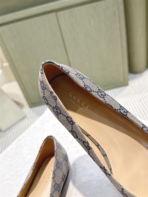 20251127171646351 320